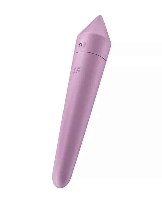 Ultra Power Bullet 8