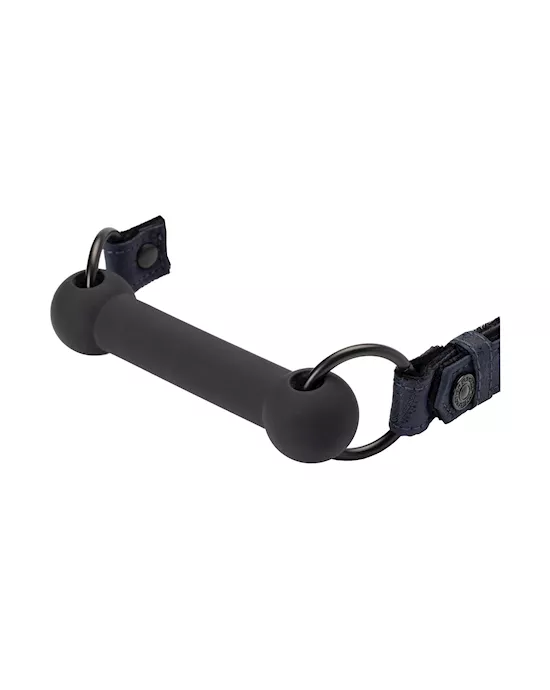 Bound Luxury Bar Gag