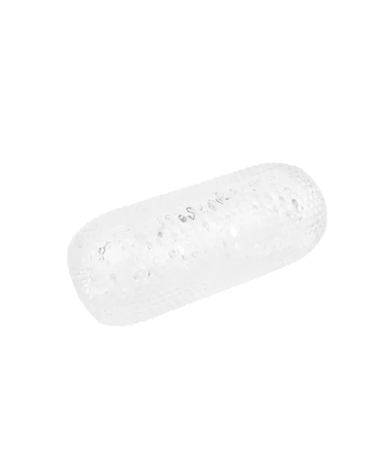 Palm Stroker No.1