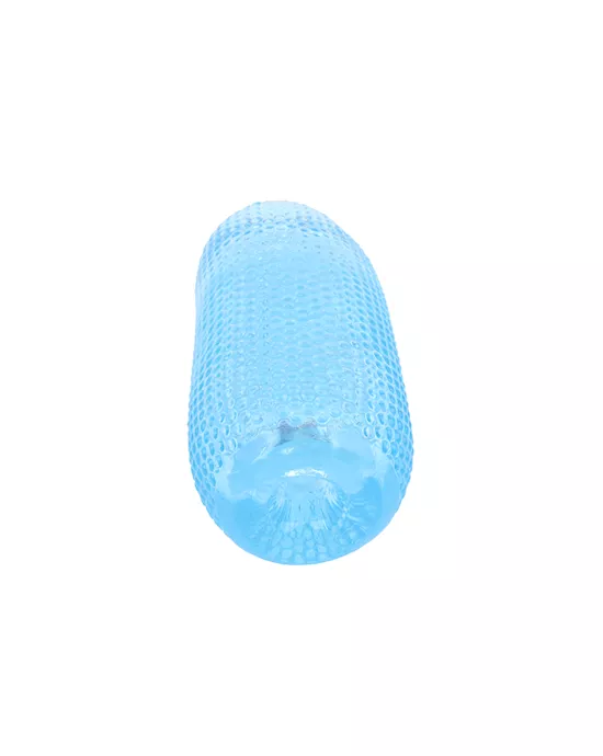Palm Stroker No.1