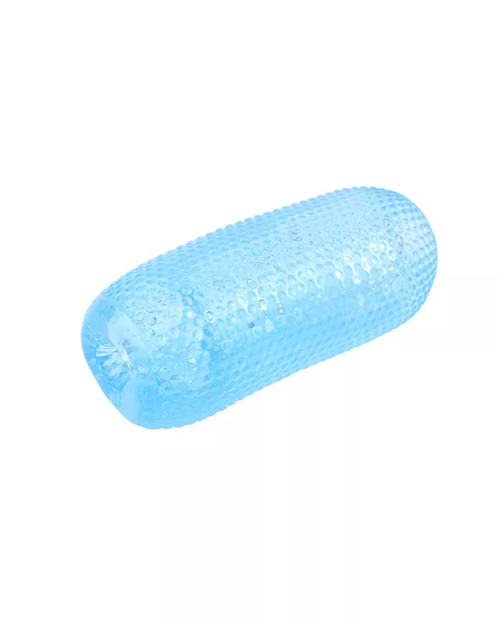 Palm Stroker No.1