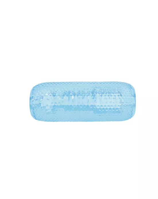 Palm Stroker No.1