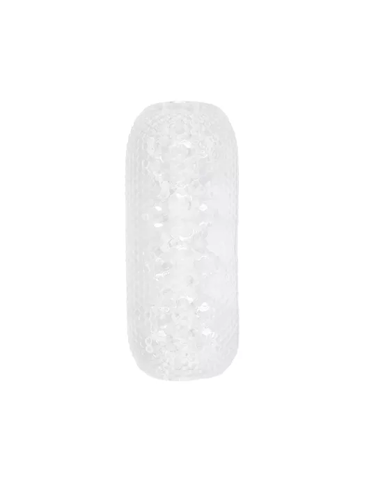 Palm Stroker No.2