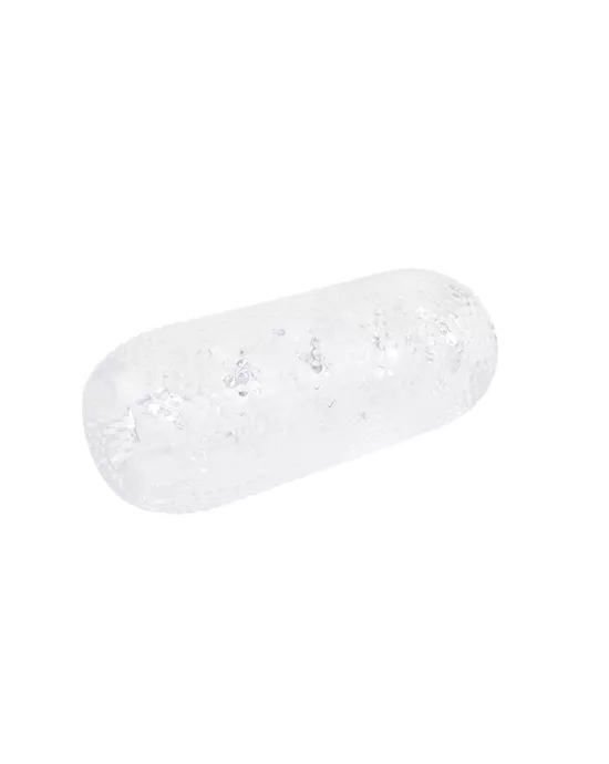 Palm Stroker No.2