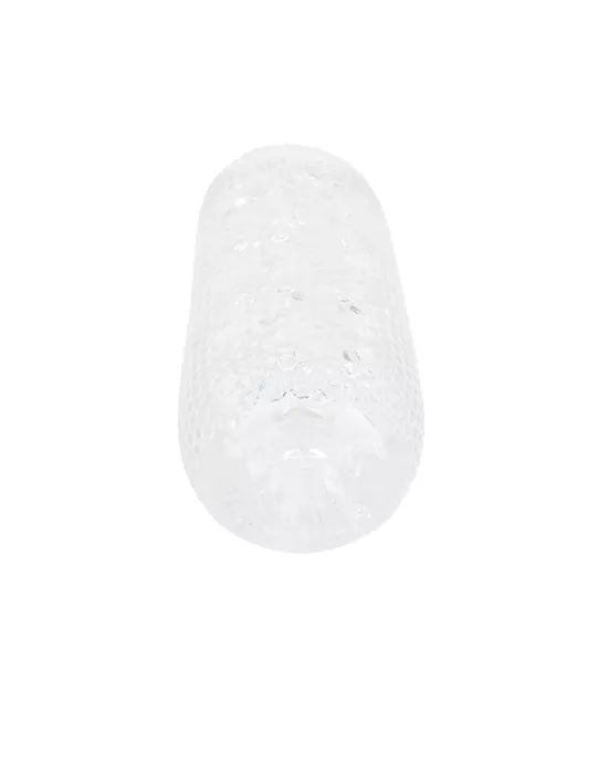 Palm Stroker No.2