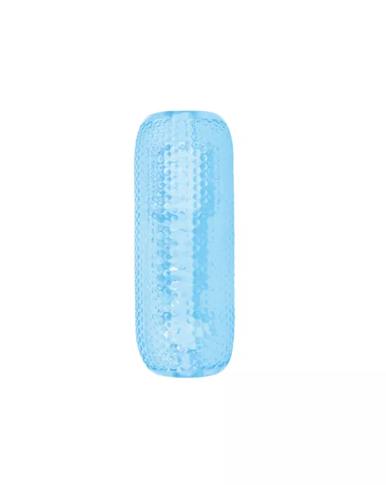 Palm Stroker No.2