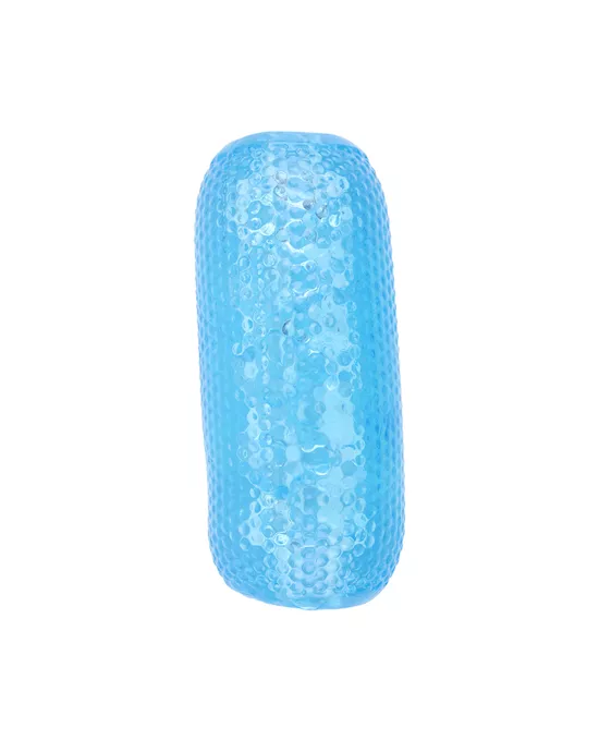 Palm Stroker No.2