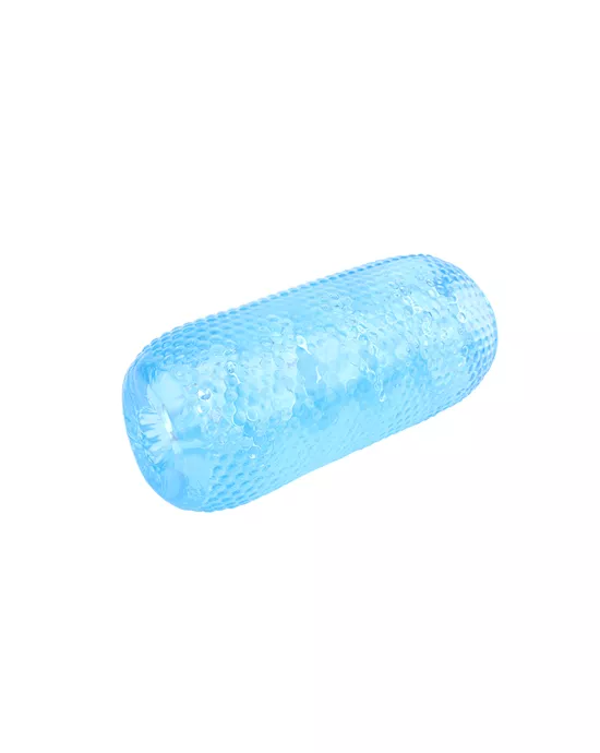 Palm Stroker No.2