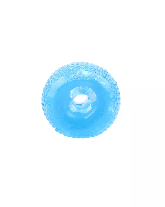Palm Stroker No.2