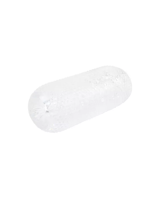 Palm Stroker No.3
