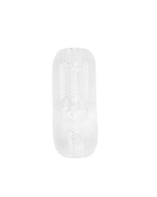 Palm Stroker No.4
