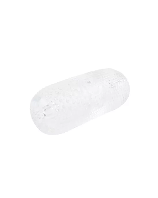 Palm Stroker No.4