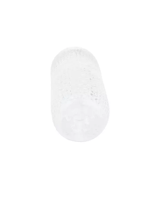Palm Stroker No.4