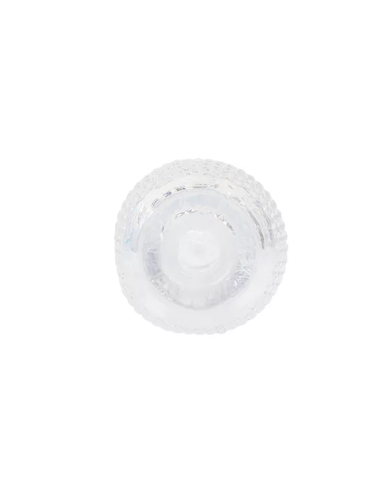 Palm Stroker No.4