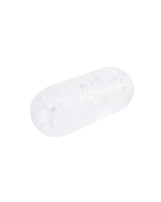 Palm Stroker No.5