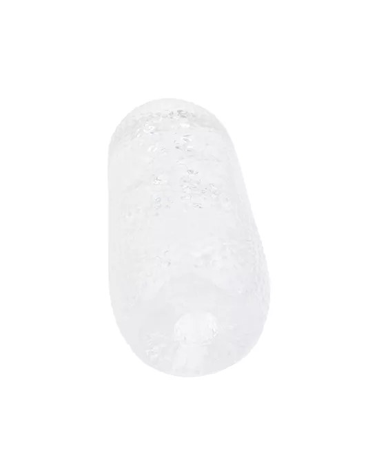 Palm Stroker No.5