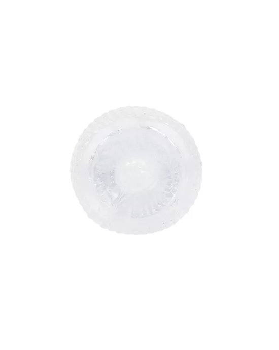Palm Stroker No.5