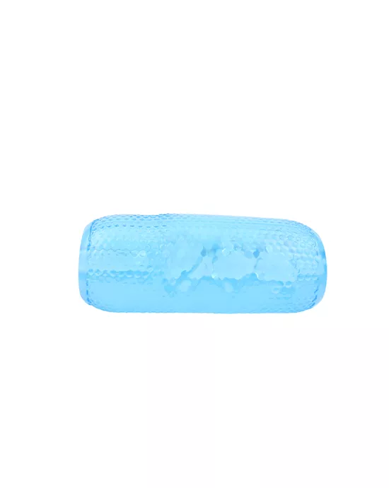 Palm Stroker No.5