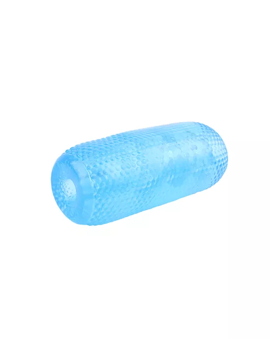 Palm Stroker No.5