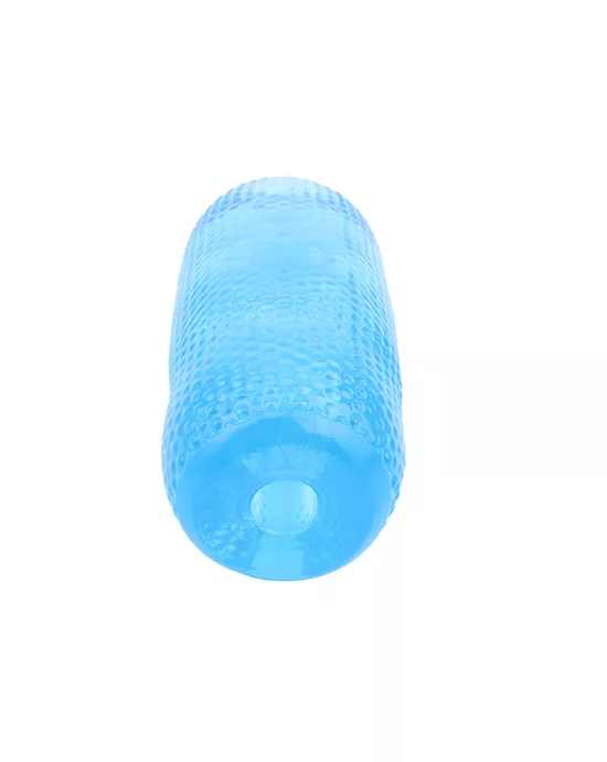 Palm Stroker No.5