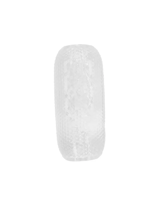 Palm Stroker No.6