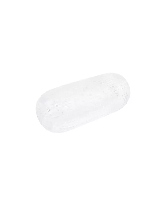 Palm Stroker No.6