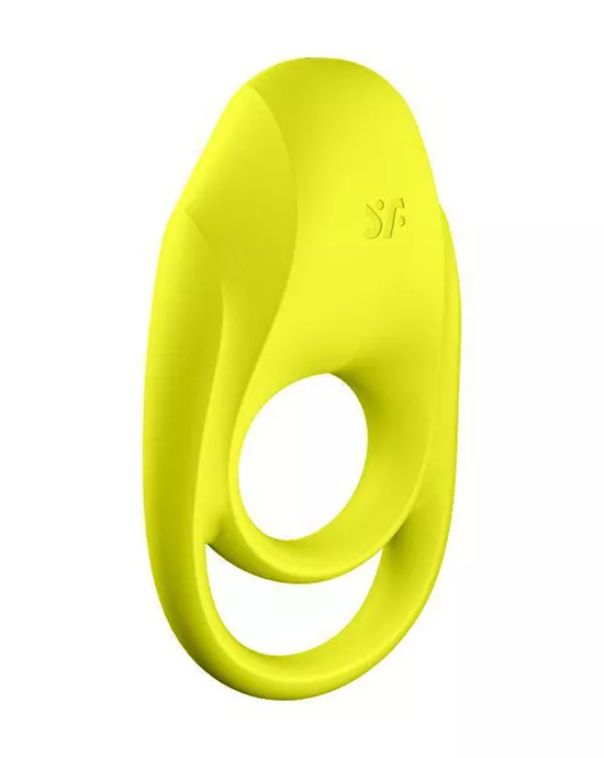 Satisfyer Spectacular Duo