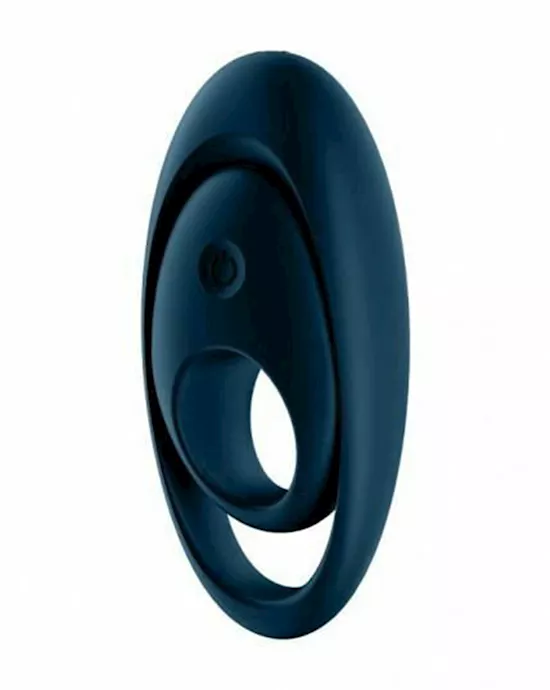 Satisfyer Glorious Duo