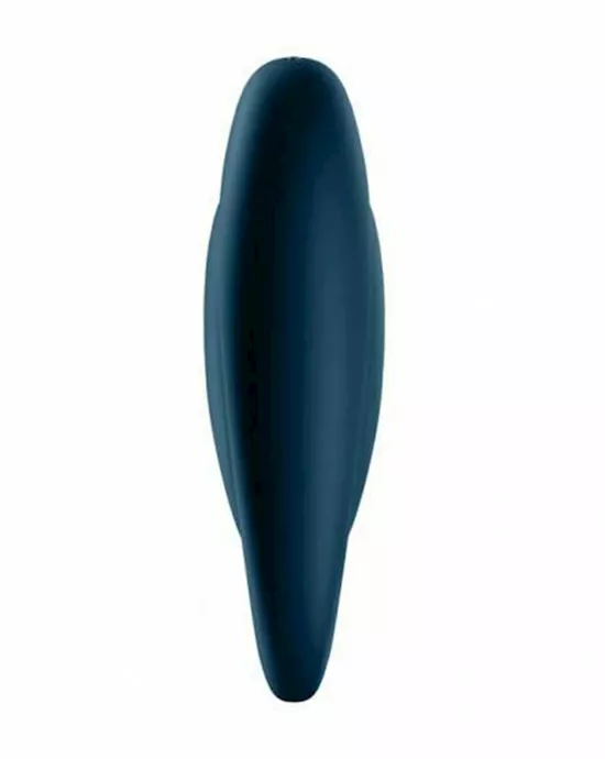 Satisfyer Glorious Duo