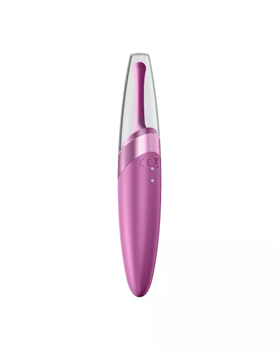 Satisfyer Twirling Delight
