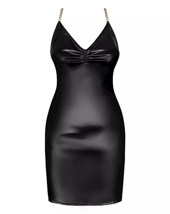 Obsessive Yollanda - Dress