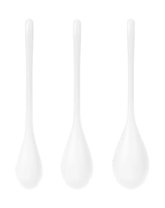 Satisfyer Yoni Power 1