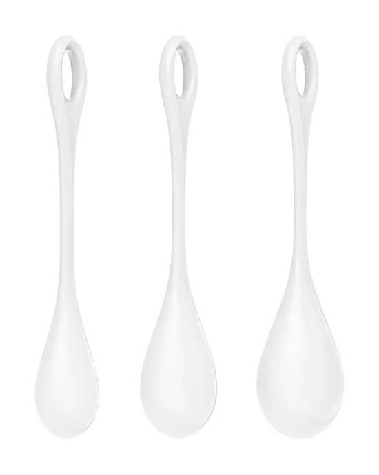 Satisfyer Yoni Power 1