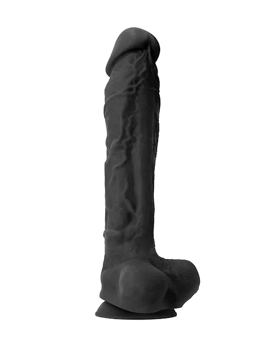 Colours Pleasures Dildo