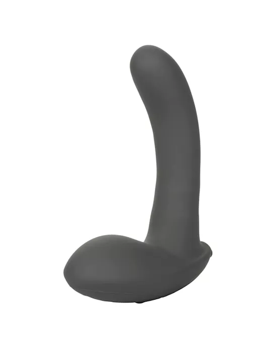 Eclipse Remote Control Inflatable Probe - 4.5 Inch