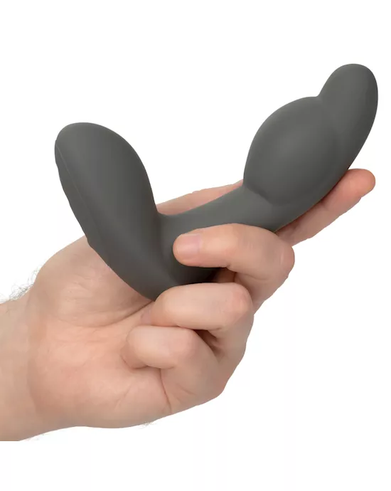 Eclipse Remote Control Inflatable Probe - 4.5 Inch