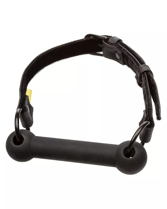 Boundless Bar Gag