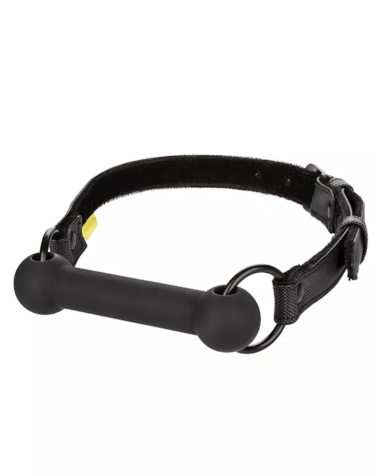 Boundless Bar Gag