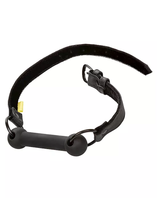 Boundless Bar Gag