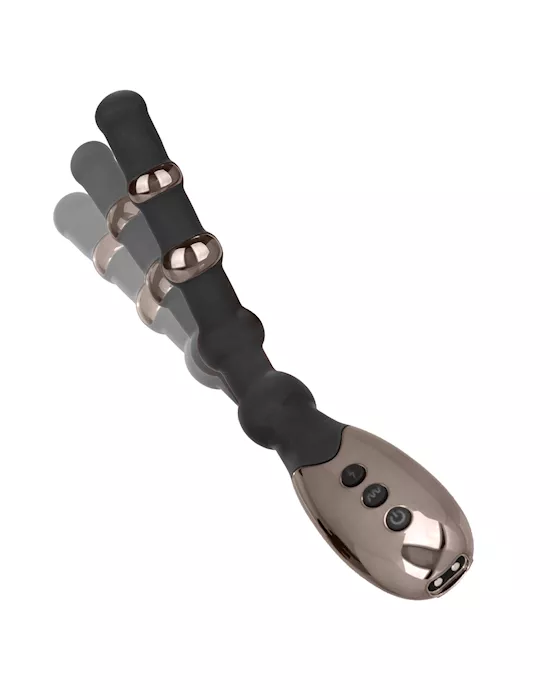 Volt Electro Beads