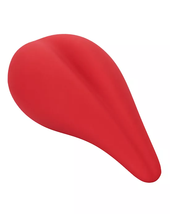 Red Hot Flicker