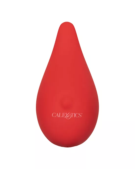 Red Hot Flicker