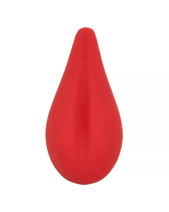 Red Hot Flicker