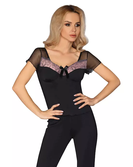 Dorothy Set