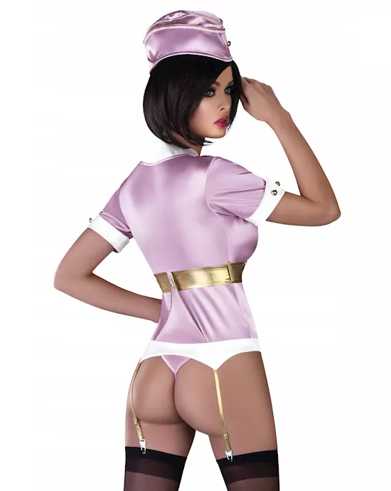 Gedala Set