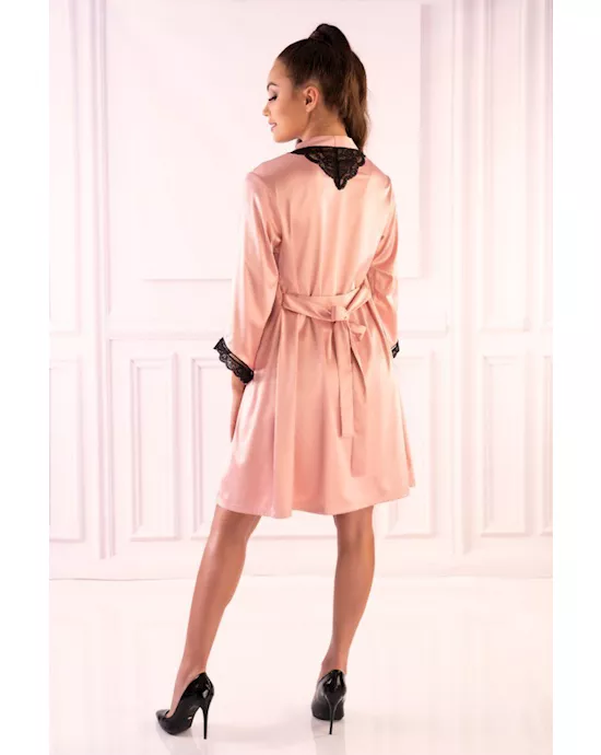 Ariladyen Robe