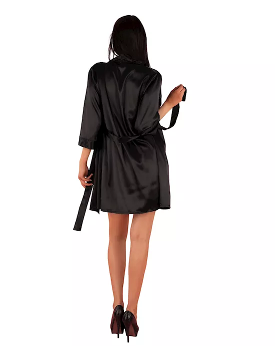 Edelina Robe