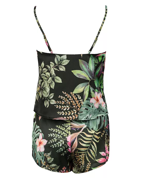 Alexandrine Set