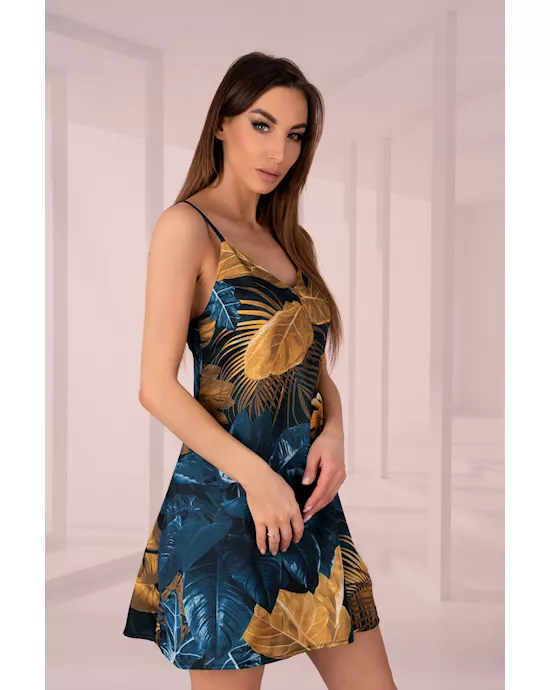 Clairee Set