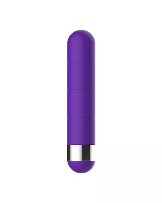 ShareSatisfactionPlayBullet